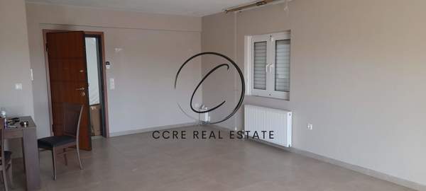 תמונת מרקו פולו, אתונה למכירה (1)