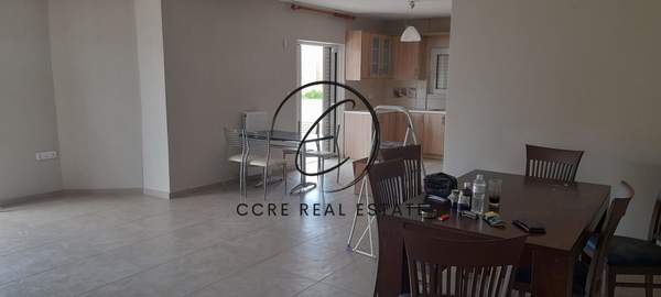 תמונת מרקו פולו, אתונה למכירה (0)