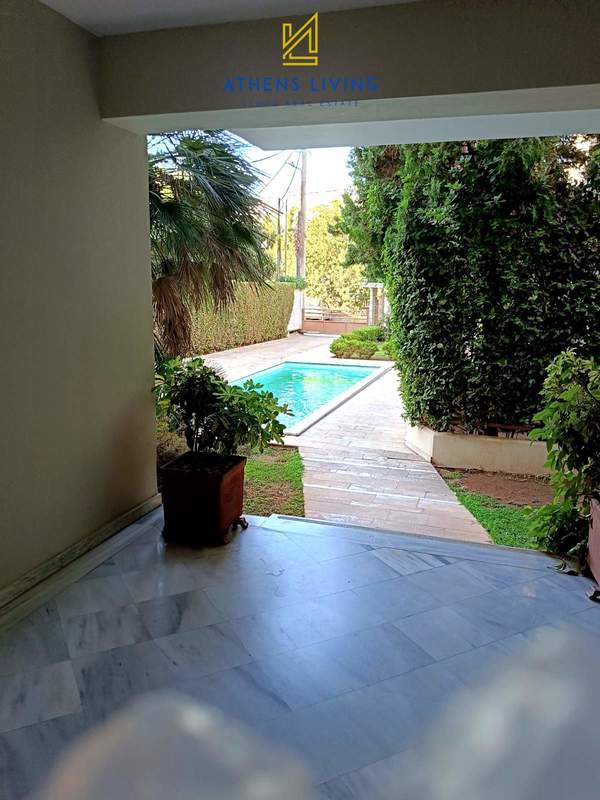 תמונת ליקובריסי, אתונה למכירה (0)