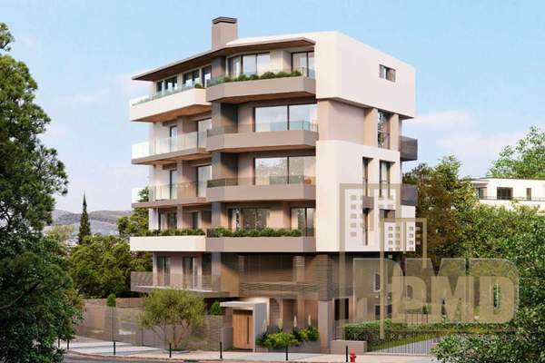 תמונת וולה, וארי - וולה -ווליאגמני, אתונה למכירה (0)