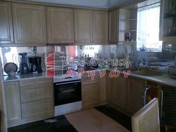 תמונת מרוסי, אתונה למכירה (0)