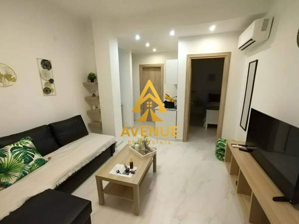 תמונת סנט דימיטריוס, סלוניקי למכירה (0)