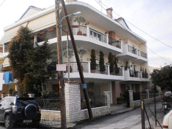 תמונת רשות מקומית טריקלה למכירה