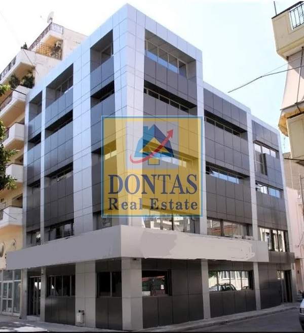 תמונת אקדמיה פלאטונוס, אתונה למכירה (0)