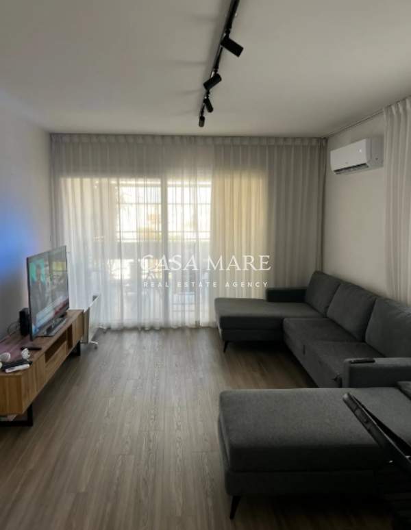 תמונת אגיוס דומטיוס, ניקוסיה למכירה (1)