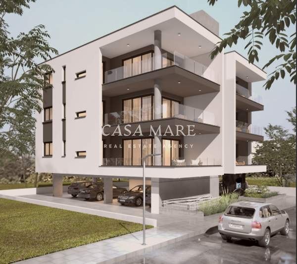 תמונת אנגומי, ניקוסיה למכירה (1)