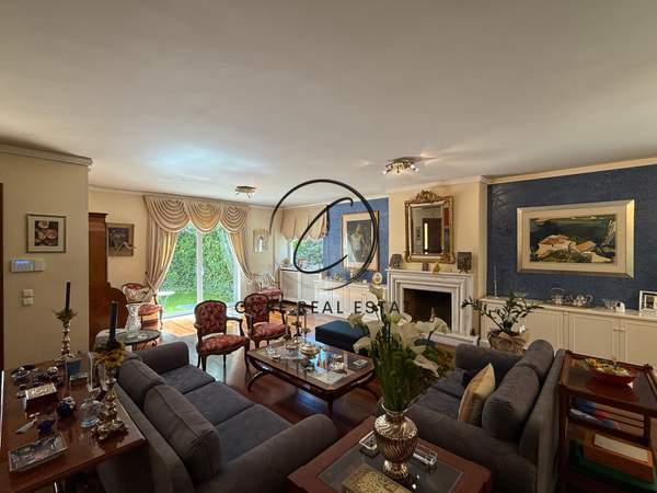 תמונת נאה אריטאריה, קיפיסיה, אתונה למכירה (0)