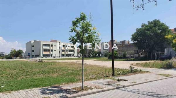 תמונת קורדליו - אבוסמוס, סלוניקי למכירה