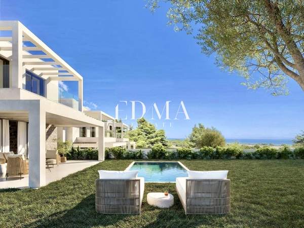 תמונת קסנדרה, כלקידיקי למכירה (0)