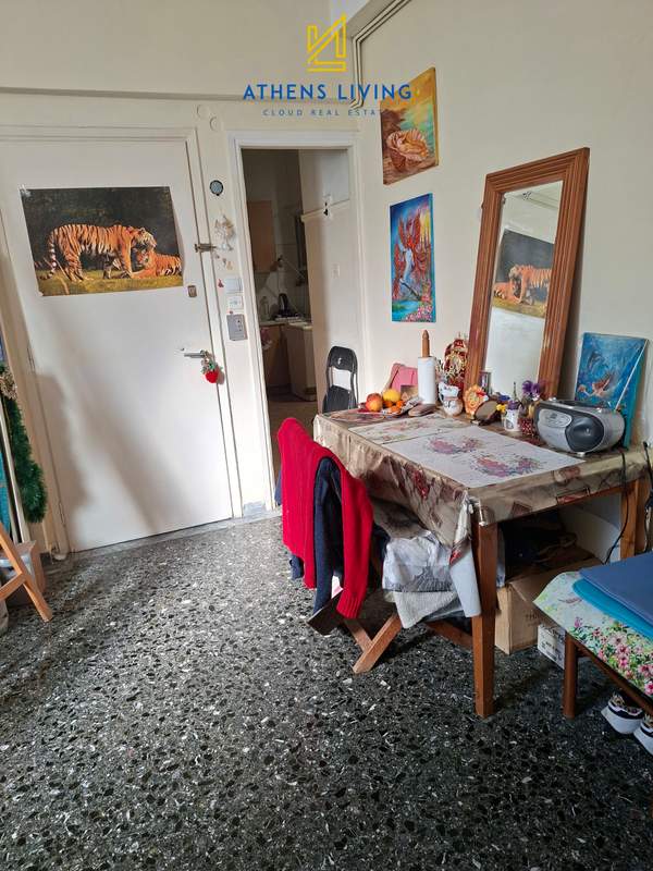 תמונת קליתיאה למכירה (1)