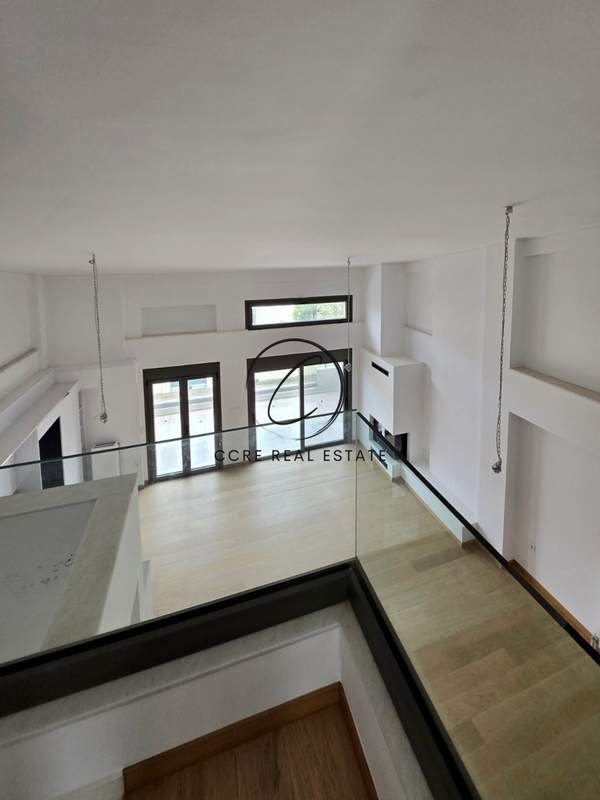 תמונת מרוסי, אתונה למכירה (0)