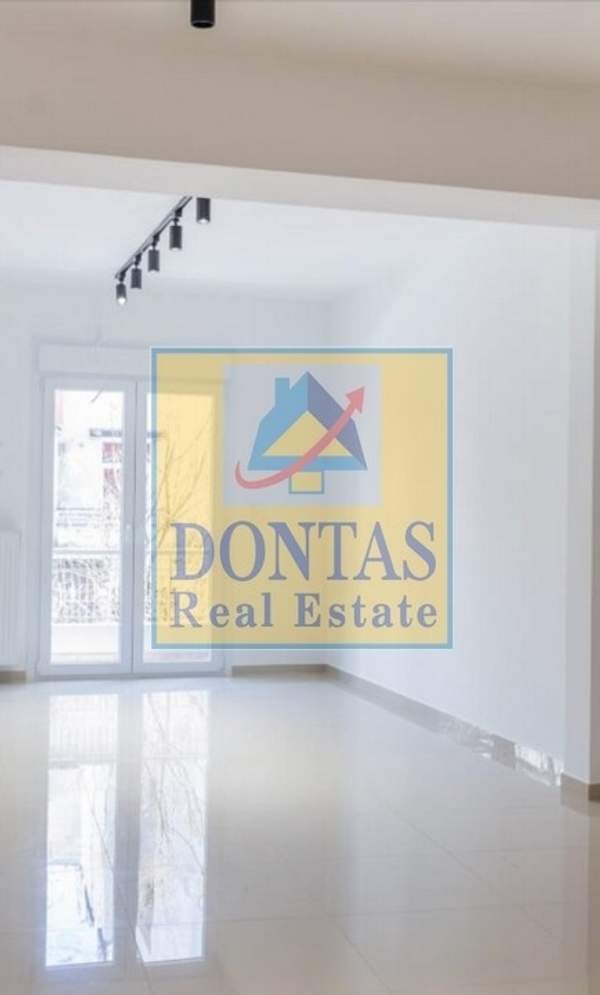 תמונת קאטו פטיסיה, רשות מקומית אתונה למכירה (0)