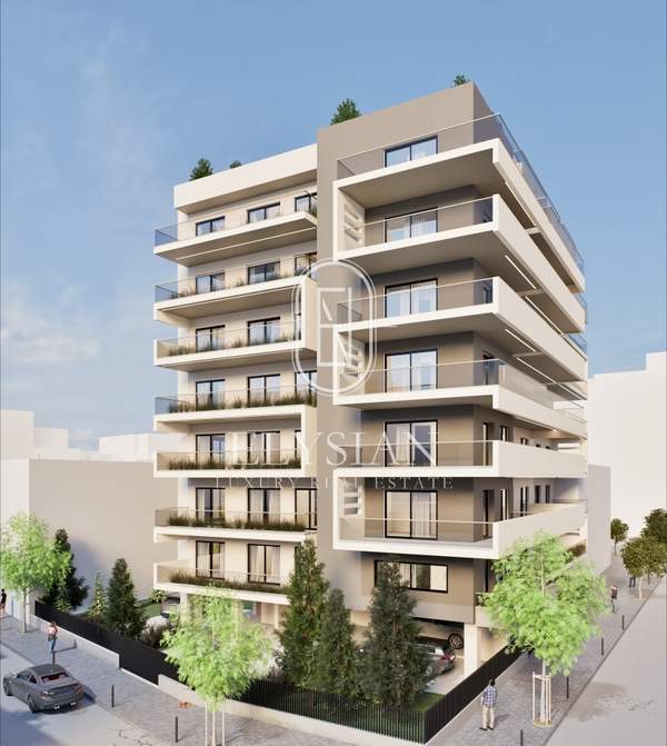 תמונת נאה קסילאדיקא, רשות מקומית סלוניקי למכירה (0)