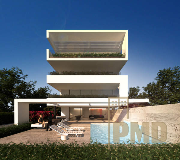 תמונת גליפדה, אתונה למכירה (1)