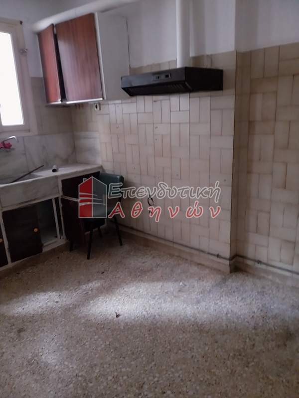 תמונת אתונה למכירה