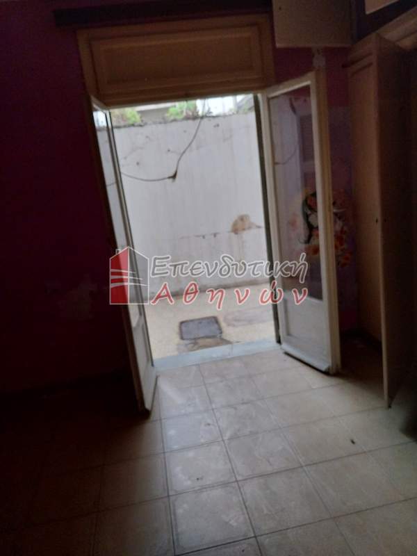 תמונת אתונה למכירה