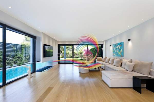 תמונת הליניקו למכירה (0)