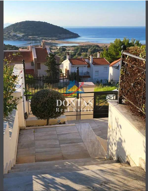 תמונת אנאוויסוס, סרוניקוס, אתונה למכירה (1)