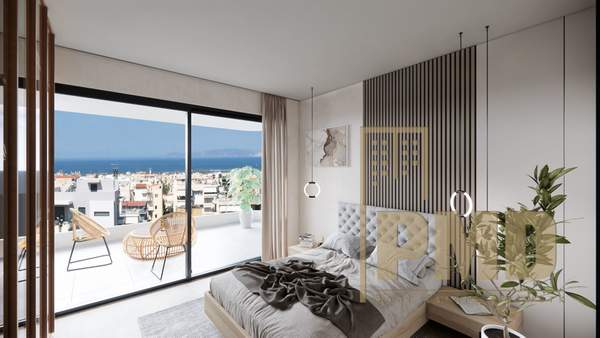 תמונת הליניקו, אתונה למכירה (1)