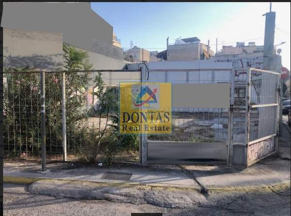 תמונת אקדמיה פלאטונוס, רשות מקומית אתונה למכירה (0)