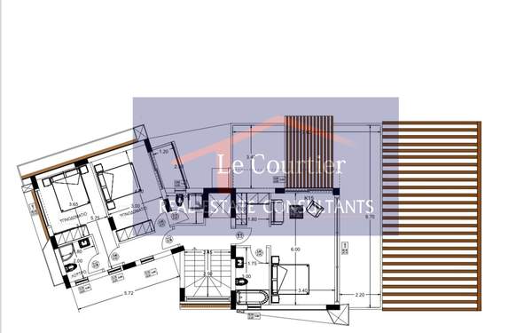 תמונת ארמיונידה, פלופונס למכירה (1)