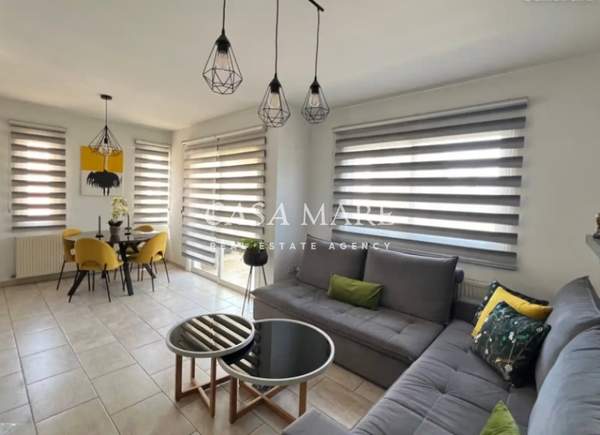 תמונת לקאטמיה, ניקוסיה למכירה (0)