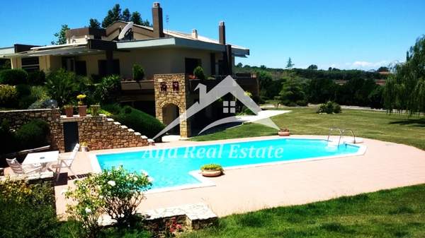 תמונת תרמיקוס, סלוניקי למכירה (0)