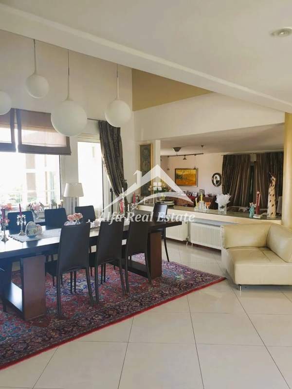 תמונת תרמיקוס, סלוניקי למכירה (1)