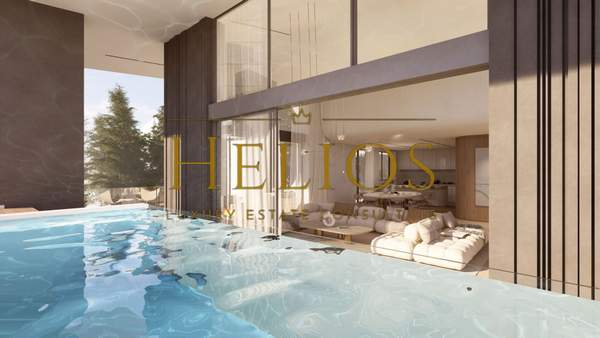 תמונת וולה, וארי - וולה -ווליאגמני למכירה (1)