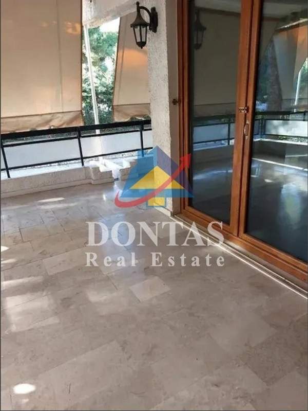 תמונת נאה אריטאריה, קיפיסיה, אתונה למכירה (1)