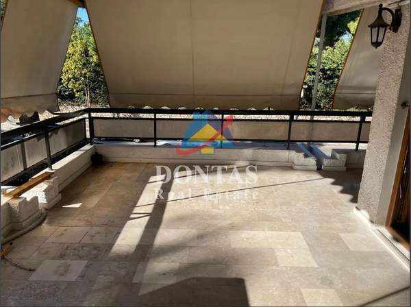 תמונת נאה אריטאריה, קיפיסיה, אתונה למכירה (0)