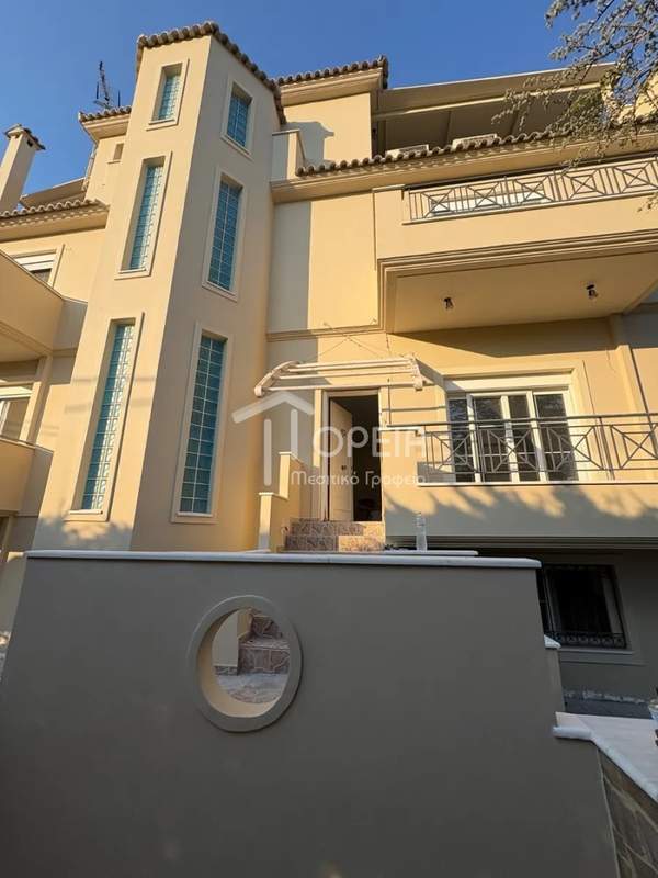 תמונת סרוניקוס, אתונה למכירה (0)