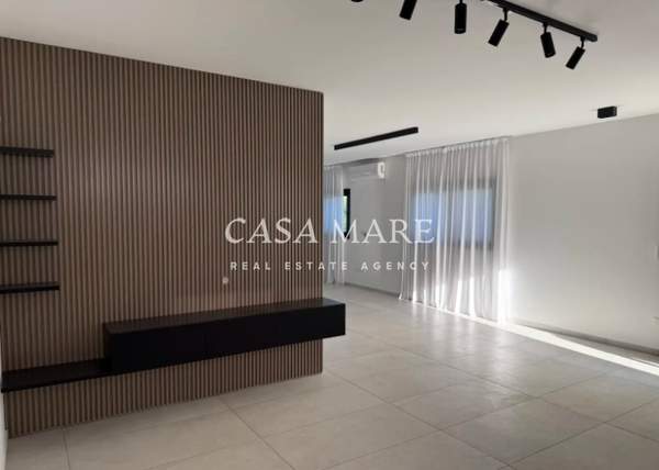 תמונת אנגומי, רשות מקומית ניקוסיה למכירה (0)