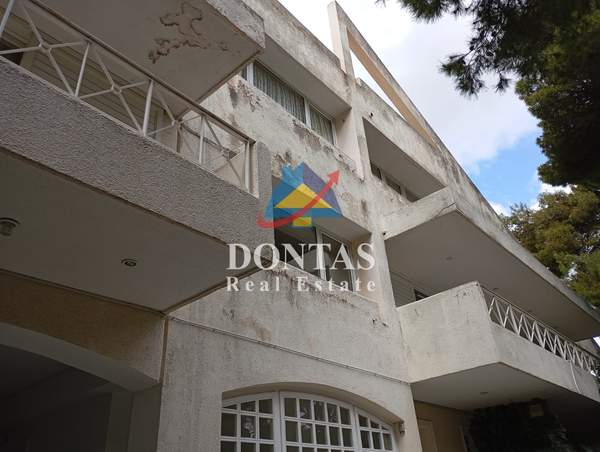 תמונת קיפיסיה, אתונה למכירה (0)