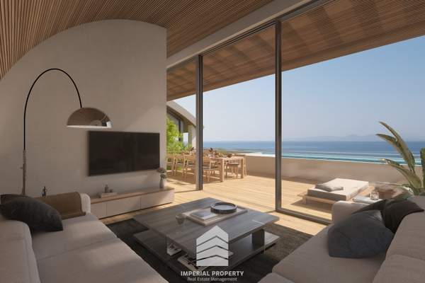 תמונת אלימוס, אתונה למכירה (1)