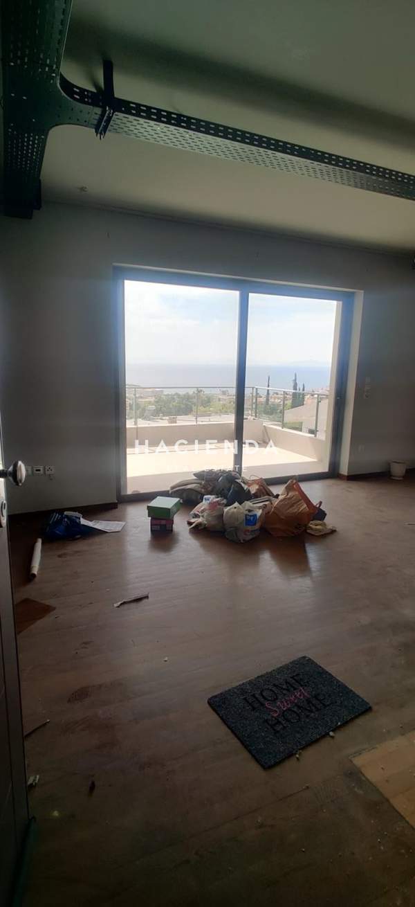 תמונת סרוניקוס, אתונה למכירה (1)