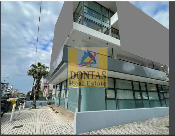 תמונת חאלנדרי למכירה (0)