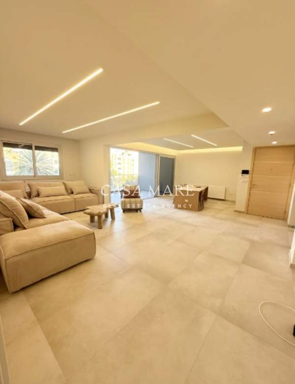 תמונת סטרולובוס, ניקוסיה למכירה (0)