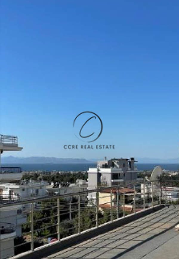 תמונת גליפדה, אתונה למכירה (1)