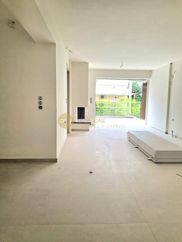 תמונת ליקובריסי, אתונה למכירה (0)