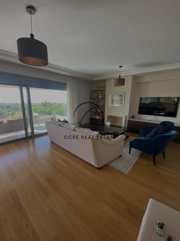 תמונת קיפיסיה, אתונה למכירה (1)