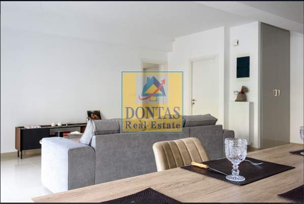 תמונת קאטו פטיסיה, רשות מקומית אתונה למכירה (1)