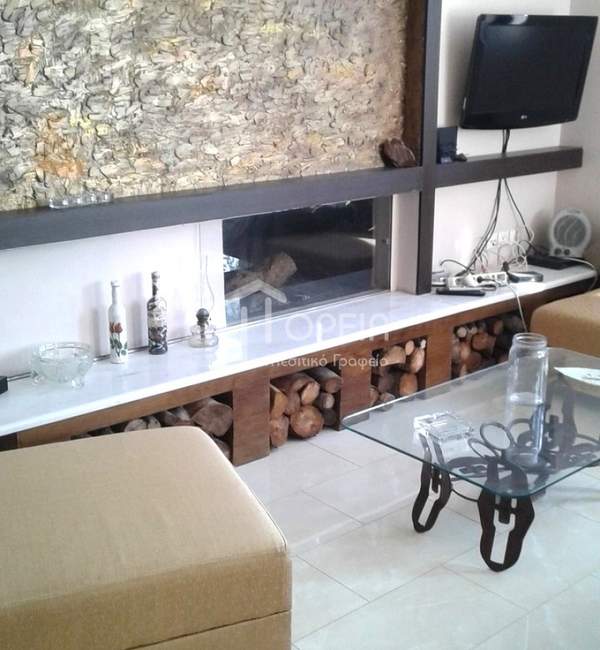 תמונת סרוניקוס, אתונה למכירה (1)