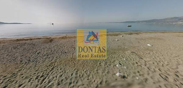 תמונת מרתון למכירה (0)