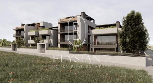 תמונת פאיליה - חורטיאטיס, סלוניקי למכירה (1)