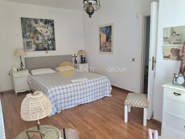 תמונת אכרניס, אתונה למכירה (0)