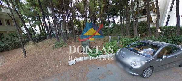 תמונת דיוניסוס למכירה (1)