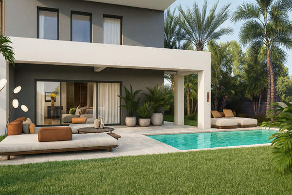 תמונת גליפדה, אתונה למכירה (0)