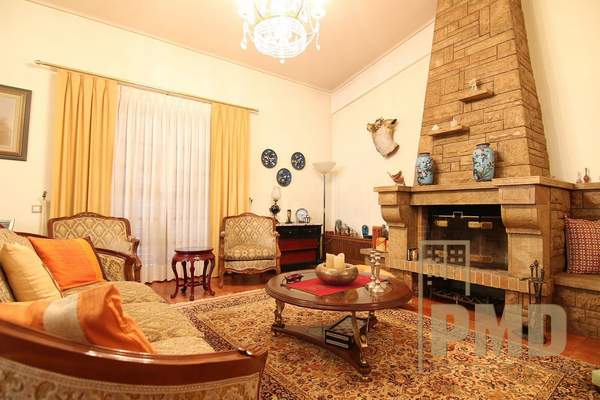 תמונת גליפדה למכירה (0)