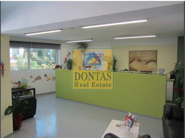 תמונת נאה אריטאריה, קיפיסיה, אתונה למכירה (0)